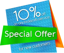 Balboa Park CA Locksmith Store, Balboa Park, CA 619-942-5110 Balboa Park CA Locksmith Store, Balboa Park, CA 619-942-5110