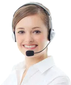 Balboa Park CA Locksmith Store Balboa Park, CA 619-942-5110 Balboa Park CA Locksmith Store Balboa Park, CA 619-942-5110