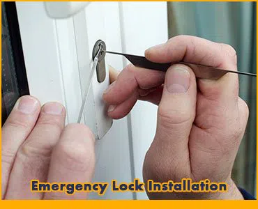 Balboa Park CA Locksmith Store, Balboa Park, CA 619-942-5110 Balboa Park CA Locksmith Store, Balboa Park, CA 619-942-5110 - emergency-lock