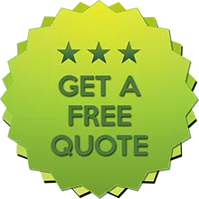 Balboa Park CA Locksmith Store, Balboa Park, CA 619-942-5110 Balboa Park CA Locksmith Store, Balboa Park, CA 619-942-5110