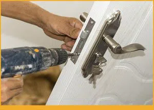 Balboa Park CA Locksmith Store Balboa Park, CA 619-942-5110 Balboa Park CA Locksmith Store Balboa Park, CA 619-942-5110